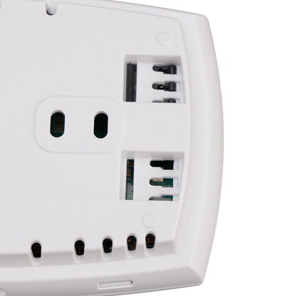 Termostato di controllo a parete SRV7000-549 compatibile con QuadraFire MT Vernon AE