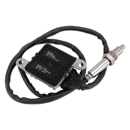 Sensore di ossido di azoto Nox per Cummins ISX 15.0 4326872RX 4326872 5WK96749A