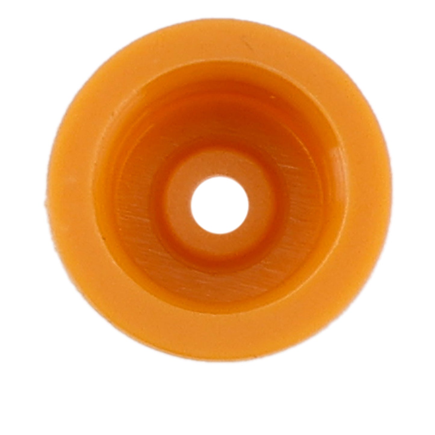 6 pezzi Guarnizione filtro O-ring iniettore carburante adatta per Audi 80 90 100 A4 A6 A8 2.4 2.6 2.8