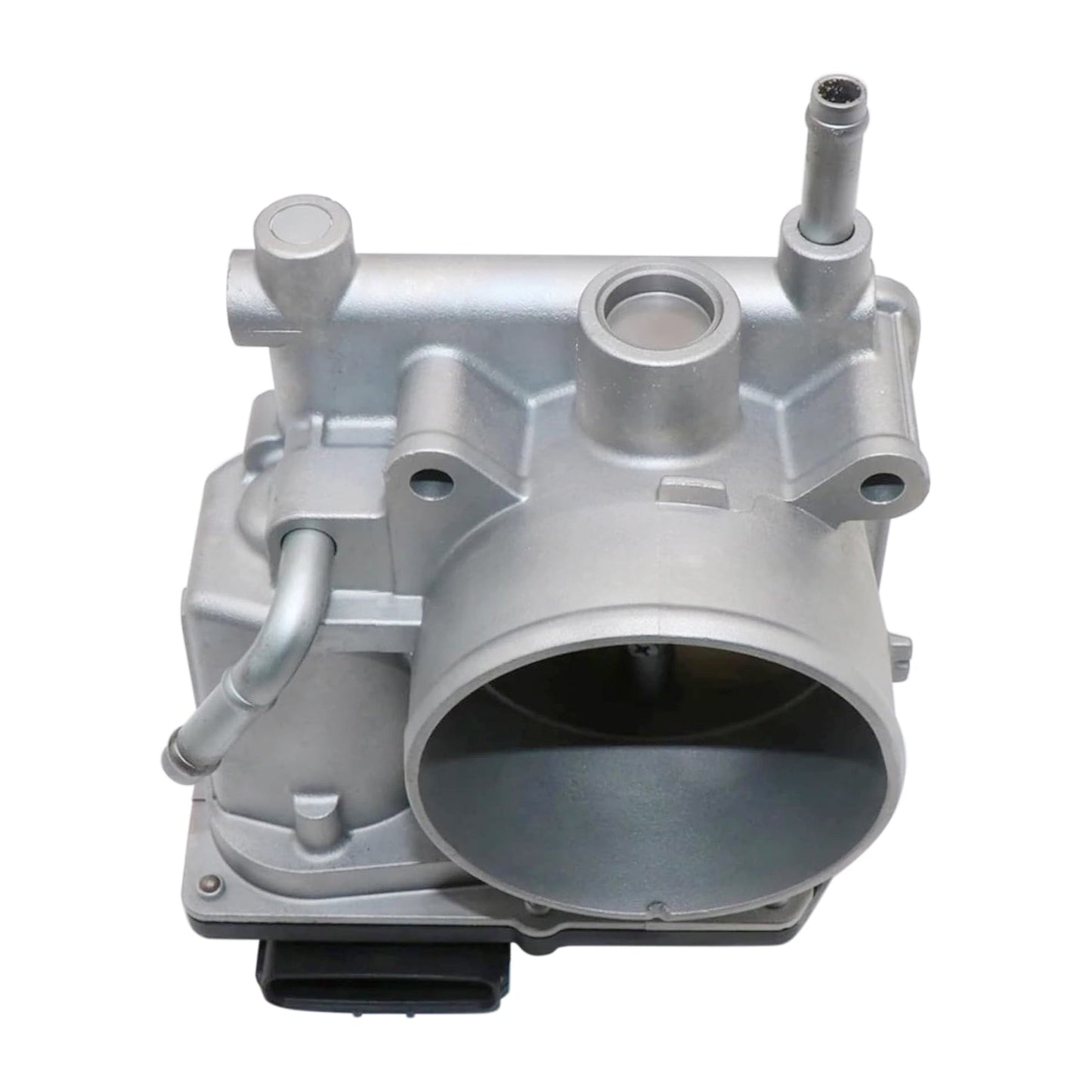 Corpo farfallato 16112-AA160 per Subaru Outback, Tribeca e Legacy (anni 2006-2009)
