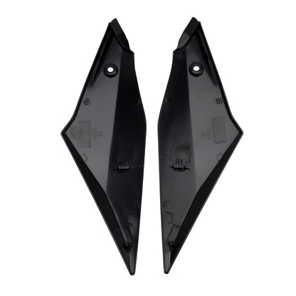 Carenatura laterale del serbatoio del carburante Yamaha YZF R1 R1M R1S 2015-2019