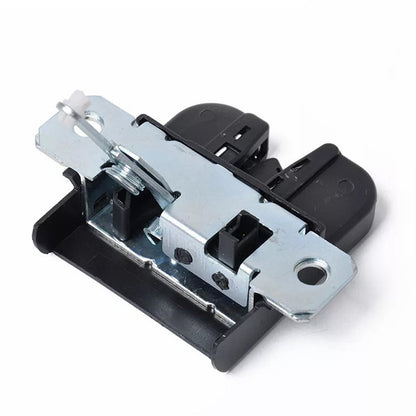 Serratura del portellone posteriore del bagagliaio 1J6827505A per VW GOLF 4 1997-2005