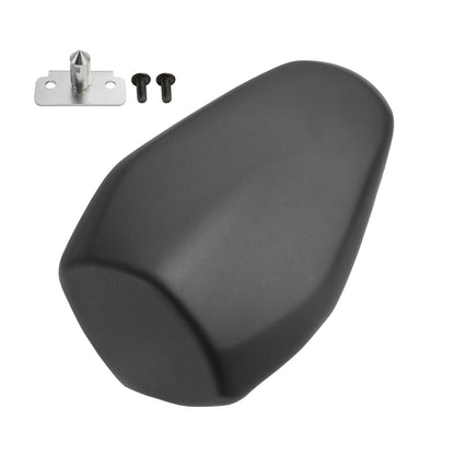 Sella passeggero posteriore Kawasaki Zx-4R Zx-4Rr 2023-2024 piatta