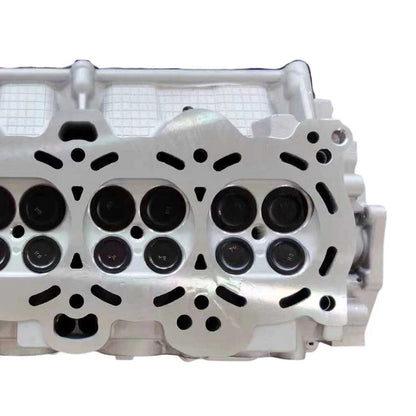 Testata motore G4NH per Hyundai Kona Elantra Kia Soul 2.0L 17-25