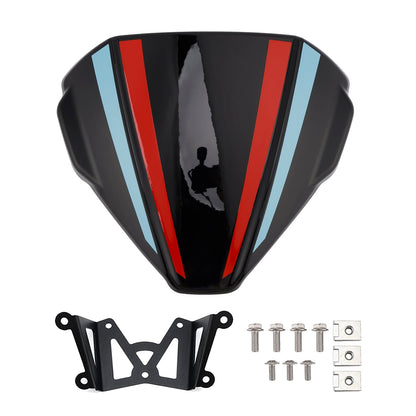 Parabrezza YAMAHA MT-09 MT09 2021-2023