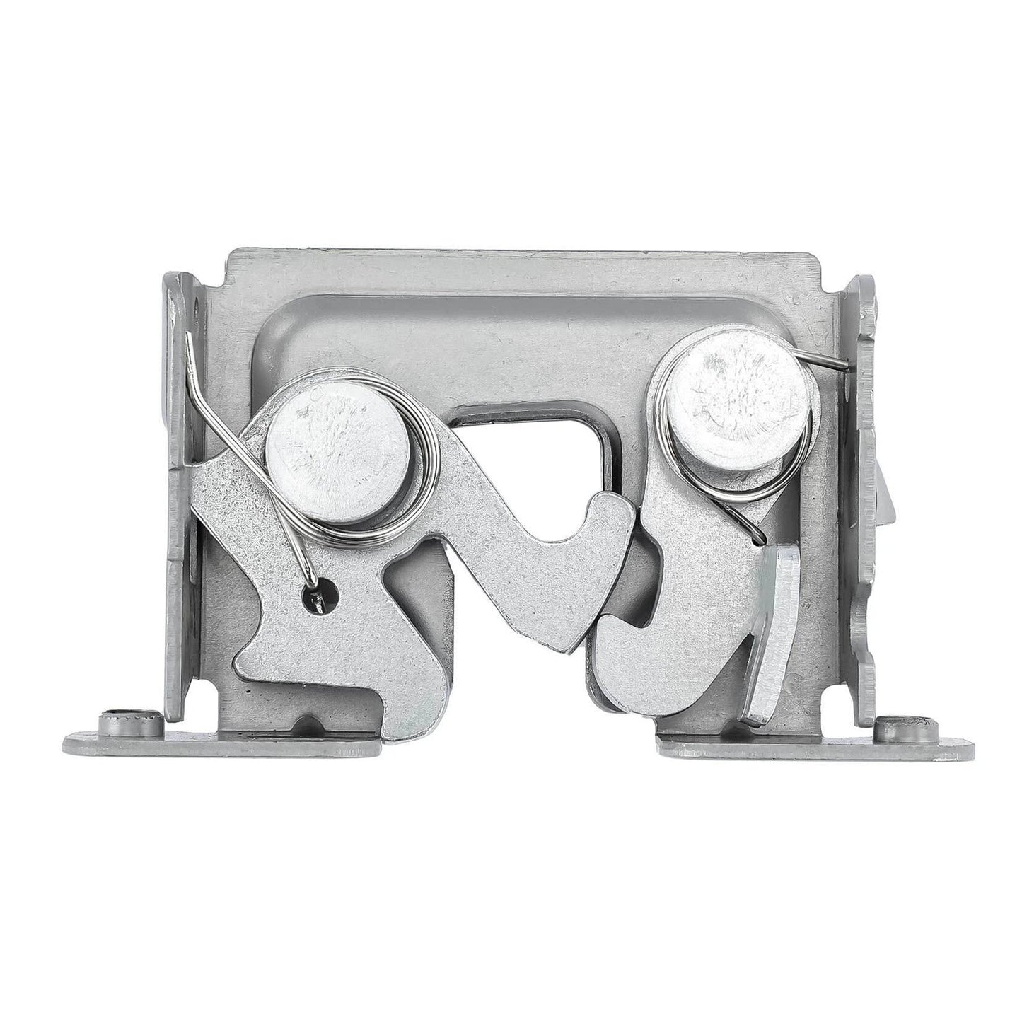 Chiusura di sicurezza del cofano anteriore 51232753419 per BMW X5 X6 F15 F16 Mini R55 R56 R57 R59