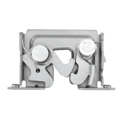 Chiusura di sicurezza del cofano anteriore 51232753419 per BMW X5 X6 F15 F16 Mini R55 R56 R57 R59