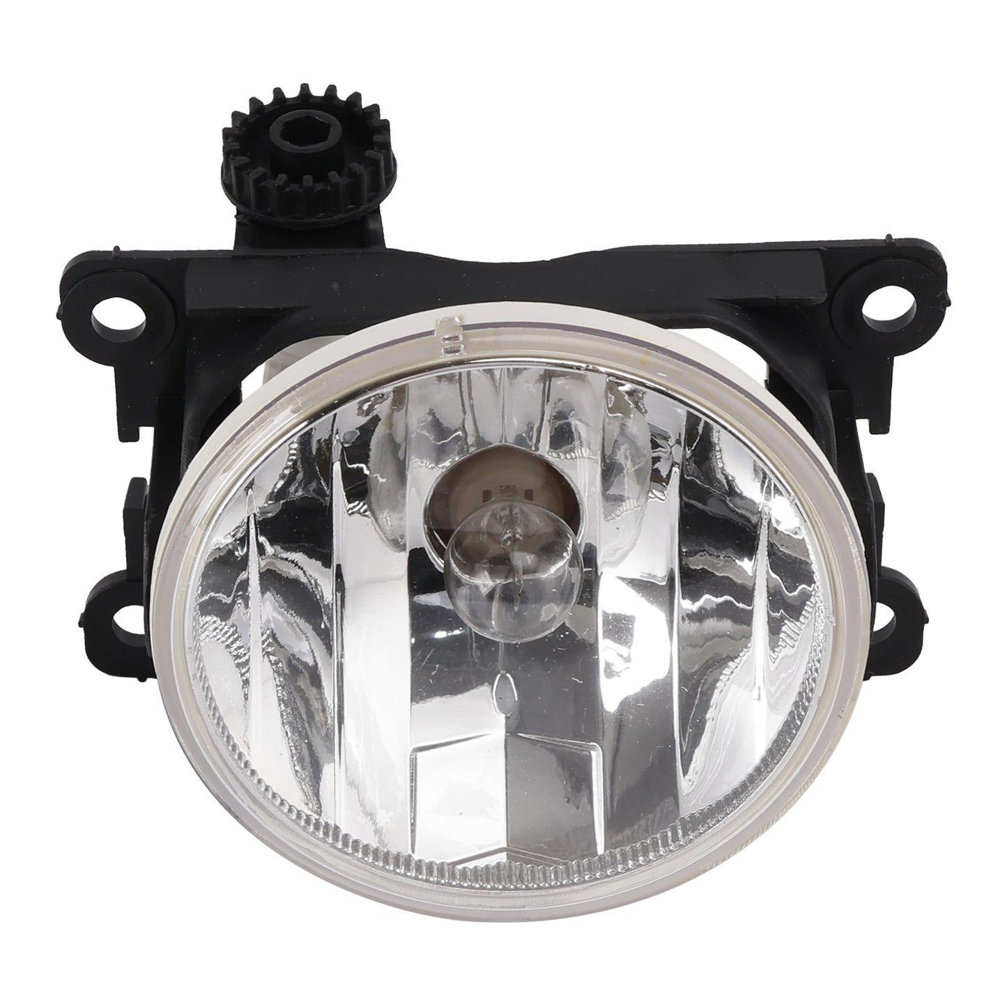 Faro fendinebbia anteriore 9675450980 per Peugeot 208 308 2008 2013-2019