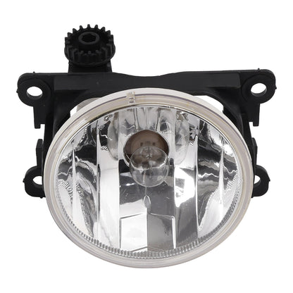 Faro fendinebbia anteriore 9675450980 per Peugeot 208 308 2008 2013-2019
