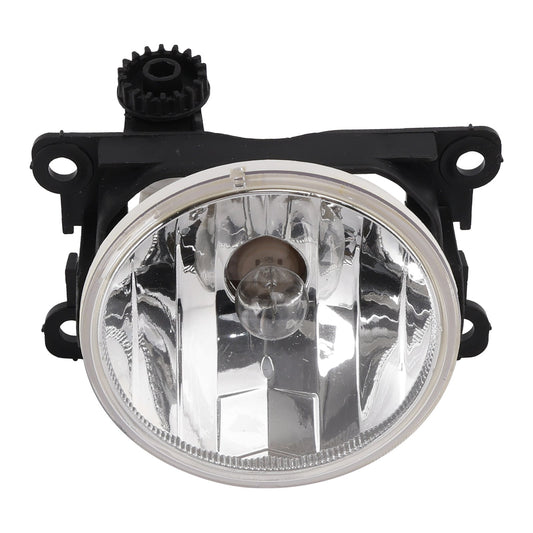 Faro fendinebbia anteriore 9675450980 per Peugeot 208 308 2008 2013-2019