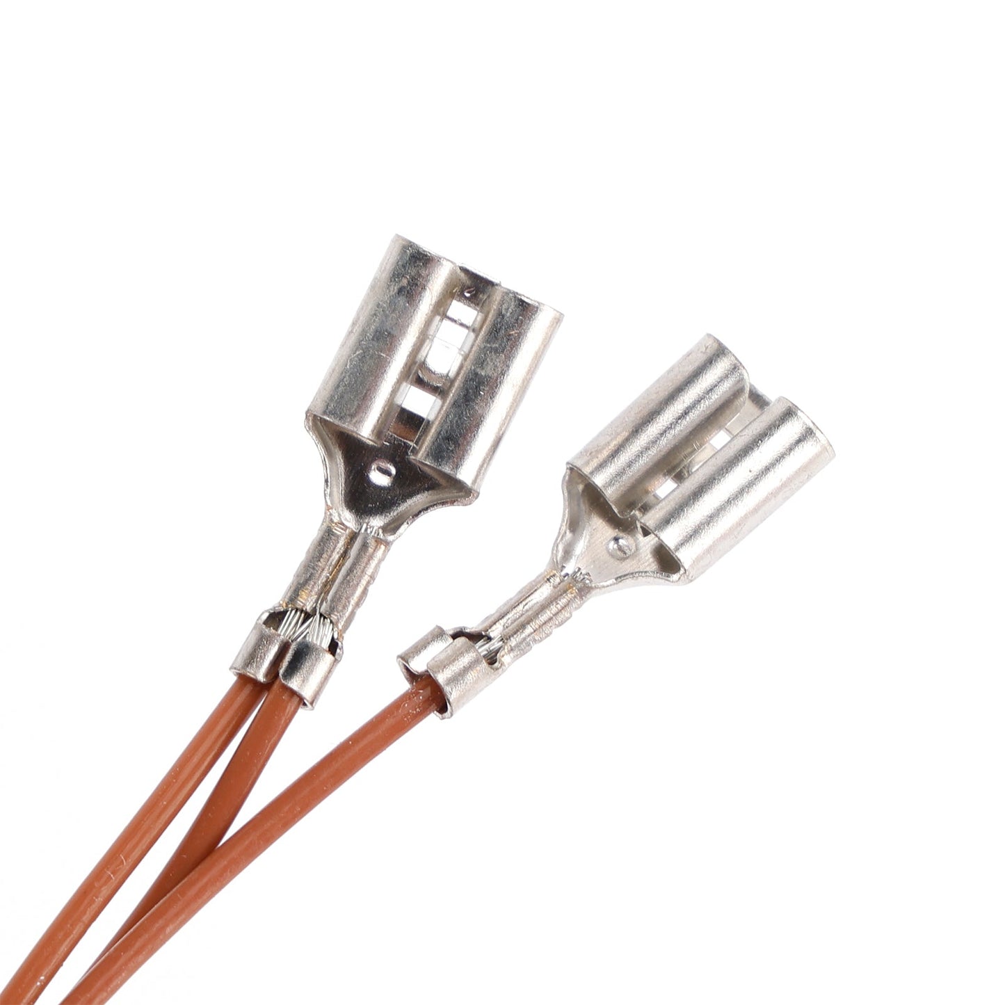 Regolatore di tensione raddrizzatore 12V per Simson S51 SR50 S53 Sperber KR51 Schwalbe