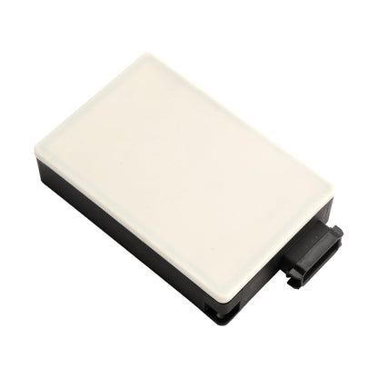 Mercedes Classe A W176 Modulo sensore radar angolo cieco 0009054503 A0009052504