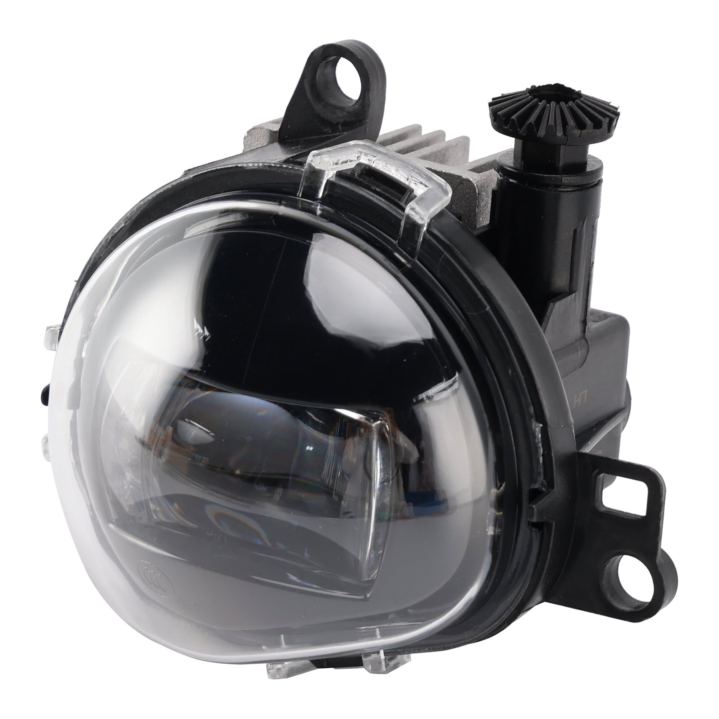 Lampada fendinebbia anteriore sinistra per Volvo C40 S90 V90 XC40 2017-2024 32365034