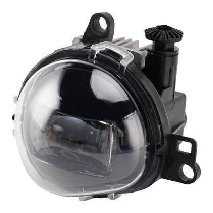 Lampada fendinebbia anteriore sinistra per Volvo C40 S90 V90 XC40 2017-2024 32365034