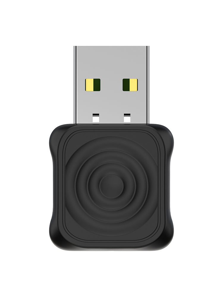 Carlinkit 5.0 Mini Ultra Car Cablato per interconnessione Carplay wireless Auto Box