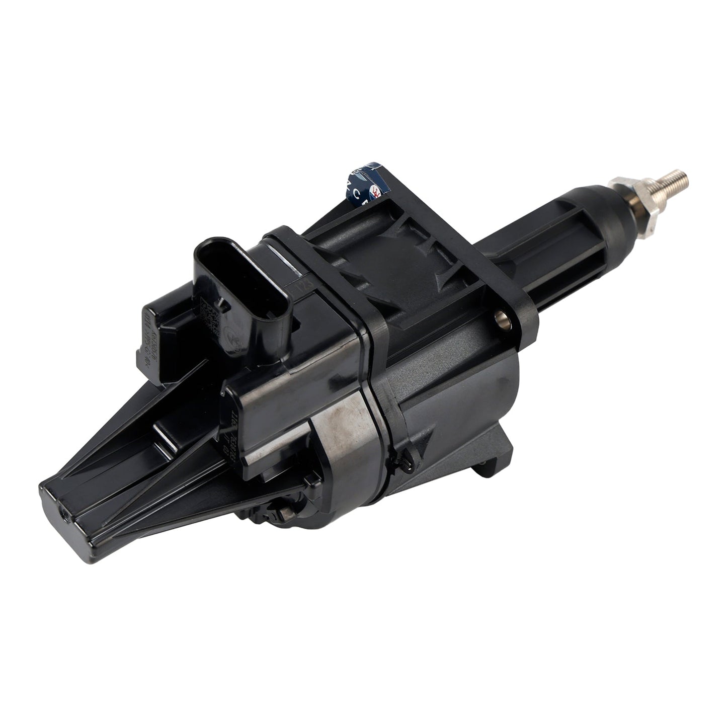 BMW 125i 228i 320i 328i 428i 528i X3 Attuatore Turbo Turbocompressore 11657647115