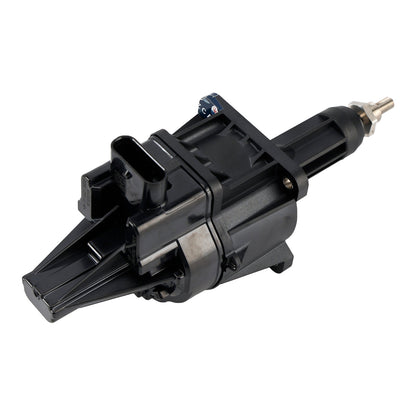 BMW 125i 228i 320i 328i 428i 528i X3 Attuatore Turbo Turbocompressore 11657647115