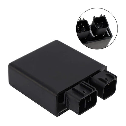 Scatola unità sistema di accensione CDI adatta per Suzuki UR110T UZ110T QS110T 32900-39J11