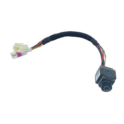 Telecamera posteriore A2229054509 Per Mercedes-Benz X222 X253 C253 GLC W222 W205