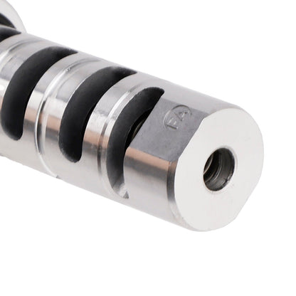 LR024995 Solenoide di fasatura variabile delle valvole di aspirazione per Jaguar XF Discovery Sport