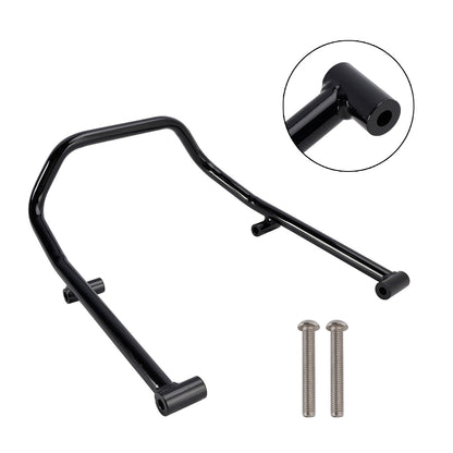 Supporto per bracciolo passeggero HONDA CB1100 EX 2017-2024
