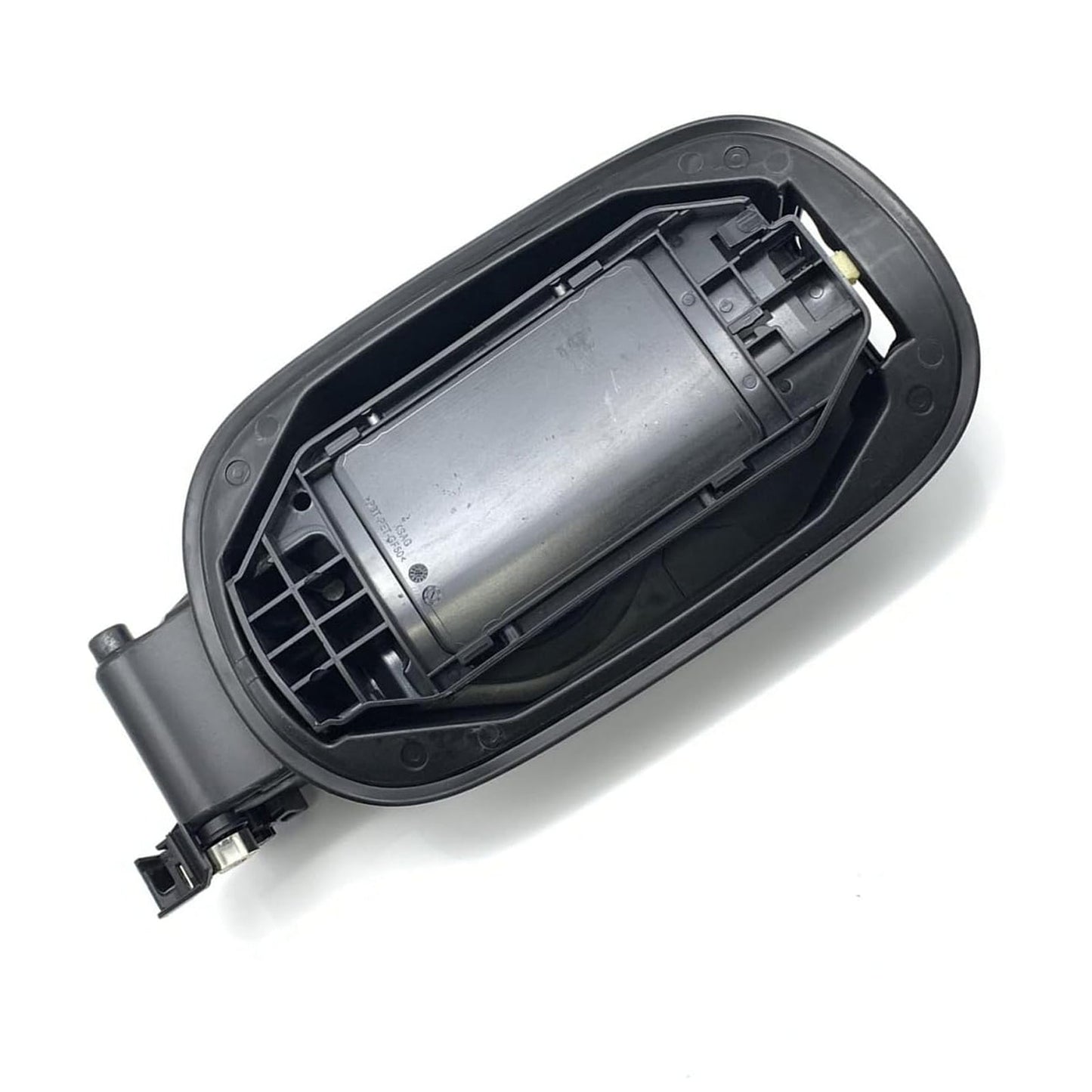Supporto tappo serbatoio carburante Mercedes-Benz C300 2015-2019 2056304404 2056300167 2056305403