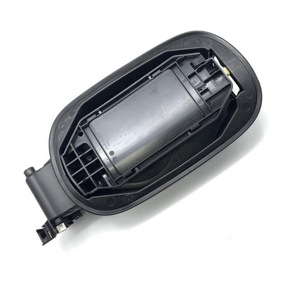 Supporto tappo serbatoio carburante Mercedes-Benz C300 2015-2019 2056304404 2056300167 2056305403