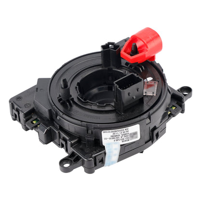 Molla dell'orologio VW Golf R MK8 5Q1953549F