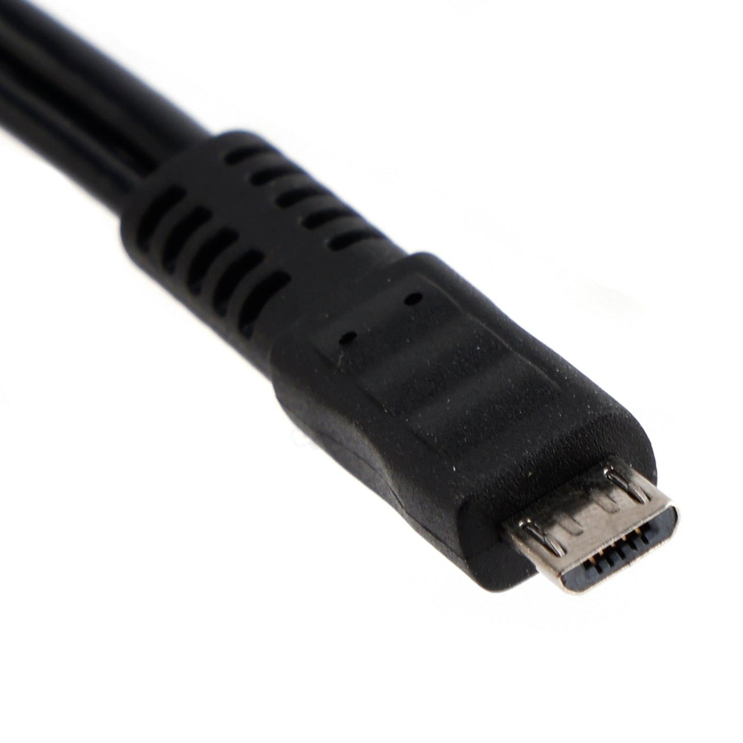 Per R2 R2A DP1400 DP2000 SL300 SL7550 SL7580 Cavo di programmazione USB PMKN4010-USB