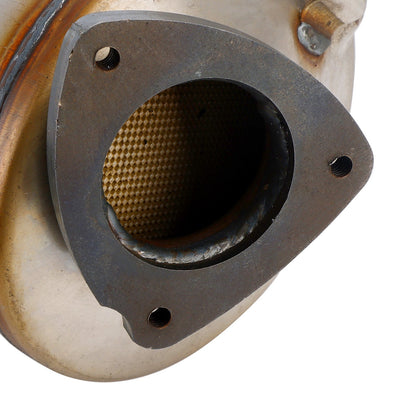 55497652 Per Opel Insignia B Grand Sport 2017/03-2025/12 Z18 2.0 CDTi Filtro antiparticolato diesel DPF