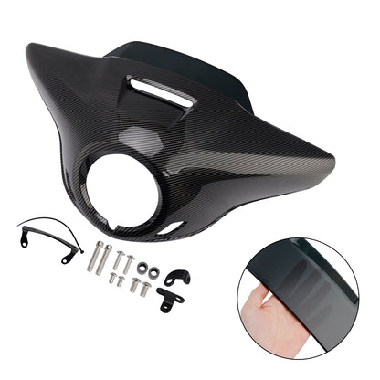 Parabrezza per parabrezza HONDA CM300 CM500 2021-2024