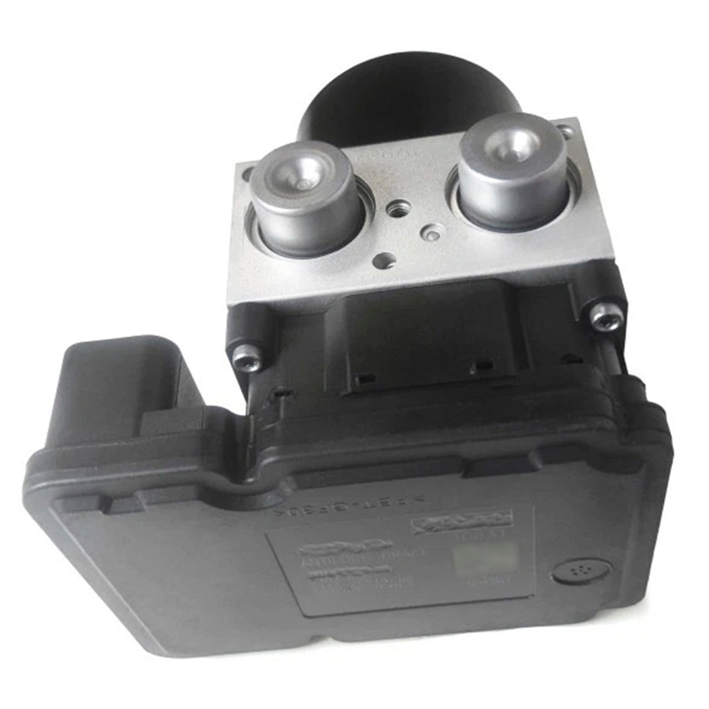 Gruppo pompa freno ABS DT4Z-2C215-A per Ford Edge per Lincoln MKX 2011-2014