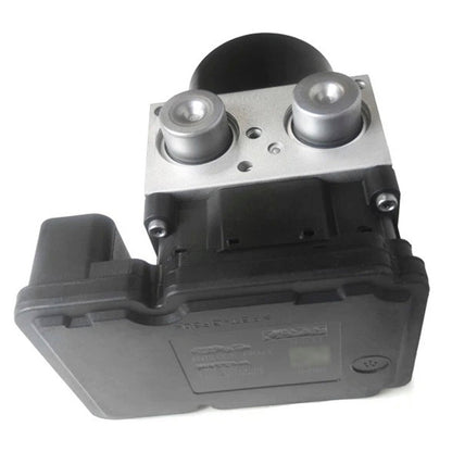 Gruppo pompa freno ABS DT4Z-2C215-A per Ford Edge per Lincoln MKX 2011-2014