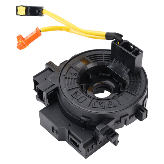 Molla dell'orologio con sensore angolare 8924B-0R020 per Toyota Tacoma RAV4 2017-2023