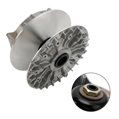 2022 CFMoto CFORCE 500 S CF500AU-7S (versione 2021) Set variatore anteriore completo 0GRB-051000-00030