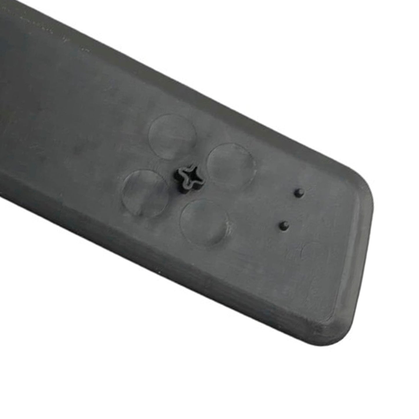 Cornice del pannello centrale del cruscotto 1WQ39DX9AA per Ram 1500 2500 3500 4500 2013-2018