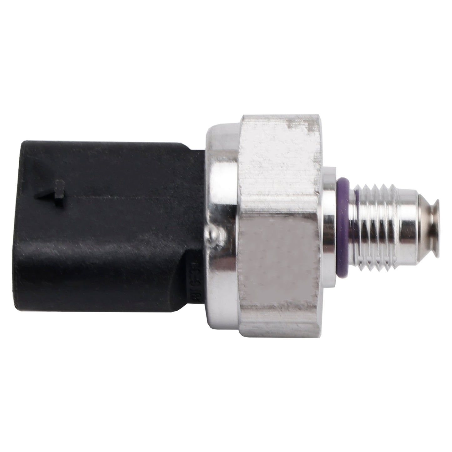 Sensore di pressione del climatizzatore VW Skoda Seat Bentley 4M0959603