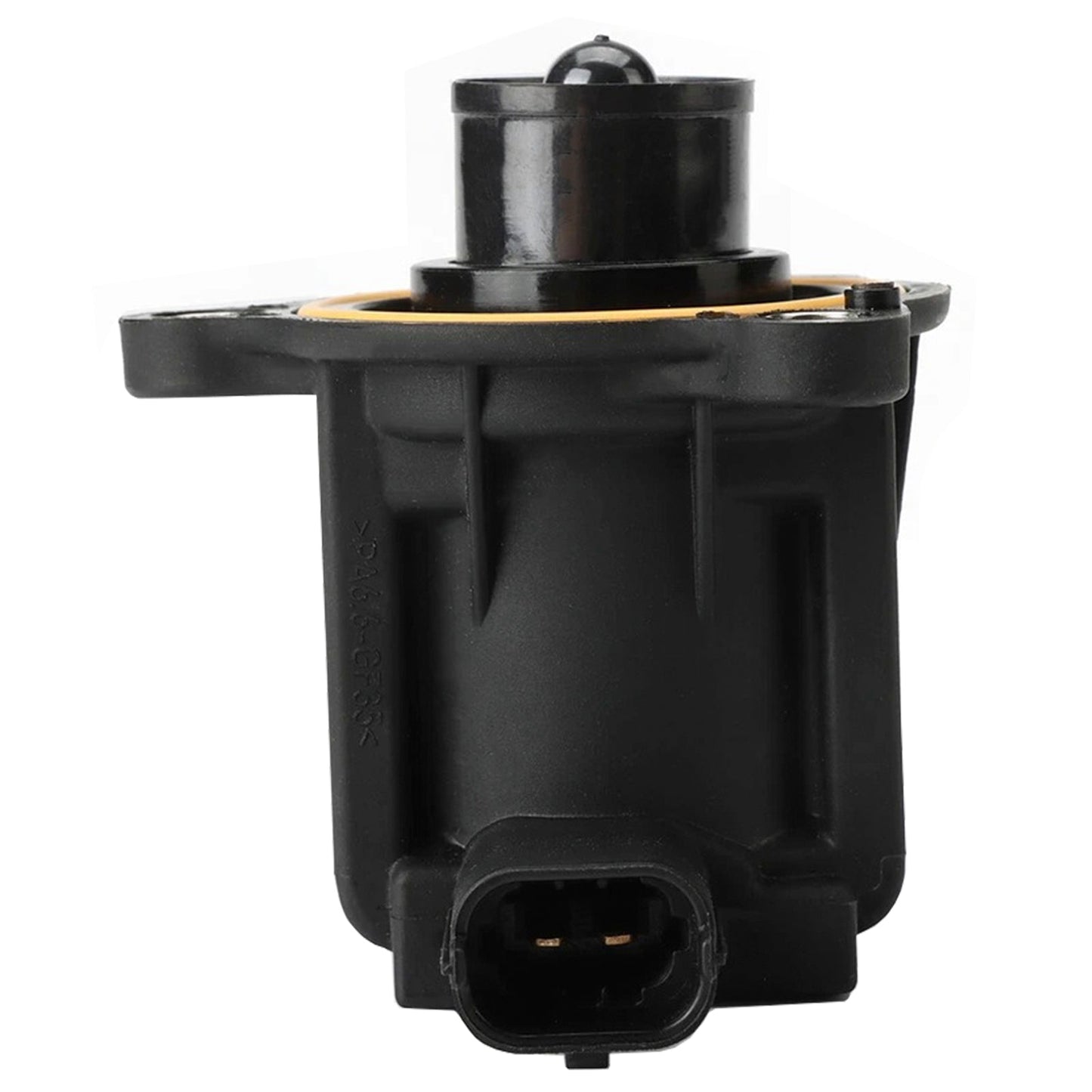 Valvola solenoide wastegate turbocompressore per Dodge Dart 1.4L 2013-2016 55221800