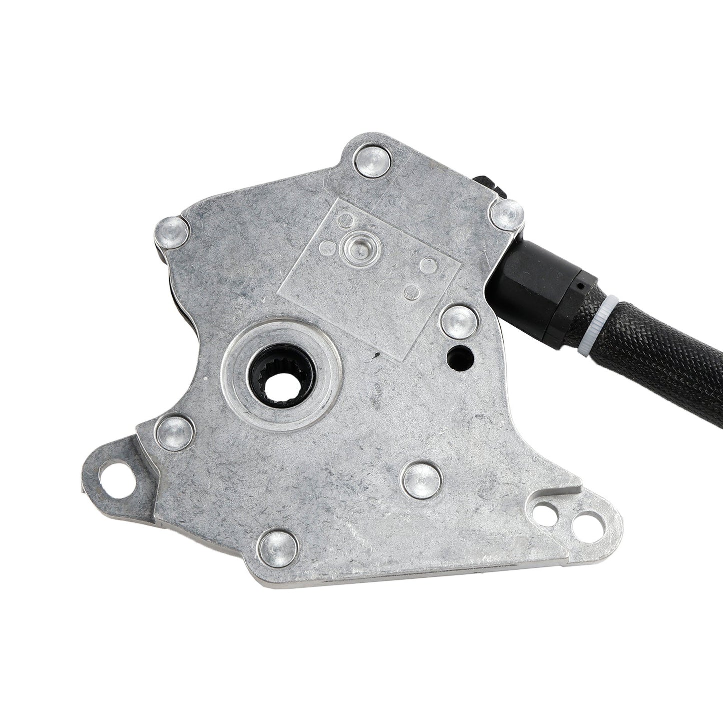 Interruttore multifunzione di sicurezza in folle Porsche 911 996 Bj 1997-2006 98632561201 98632561200