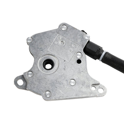 Interruttore multifunzione di sicurezza in folle Porsche 911 996 Bj 1997-2006 98632561201 98632561200