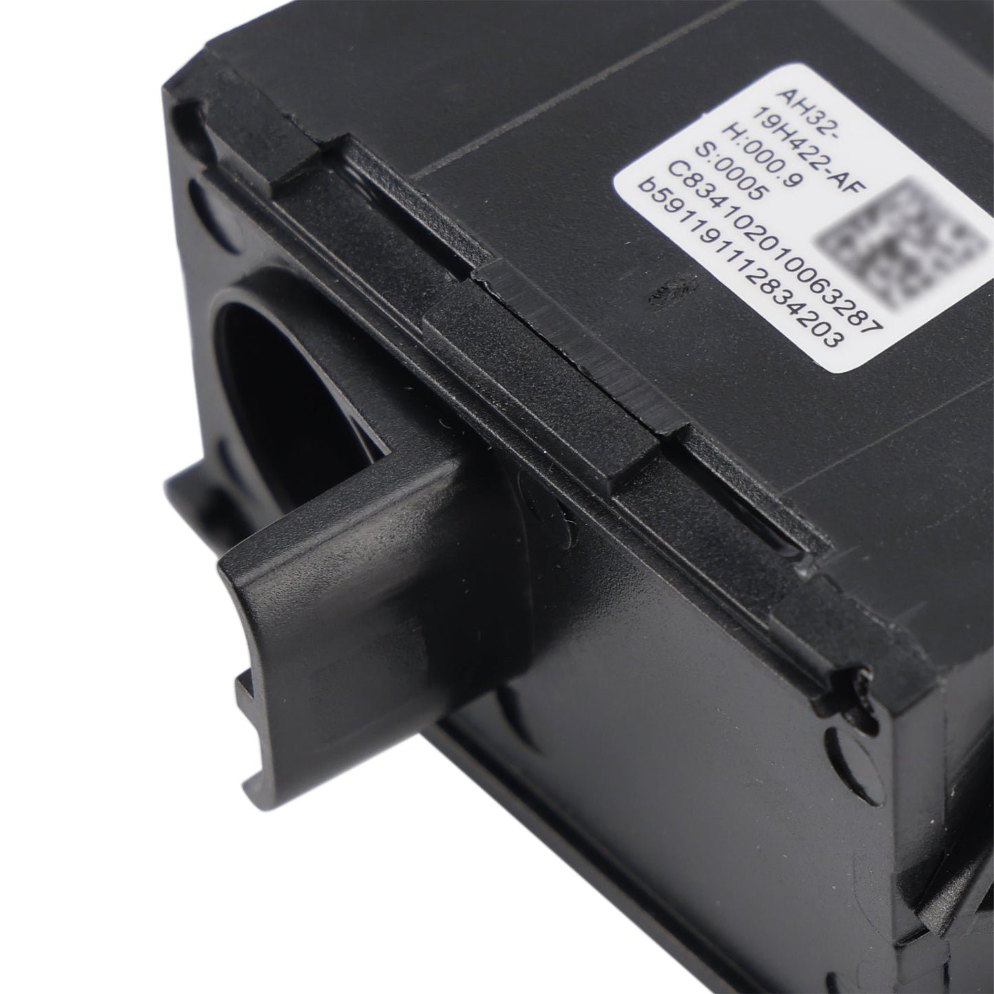 Telecamera di retromarcia per portellone posteriore Range Rover Sport AH32-19H422-AF (2010-2013)