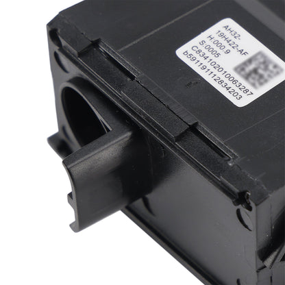 Telecamera di retromarcia per portellone posteriore Range Rover Sport AH32-19H422-AF (2010-2013)
