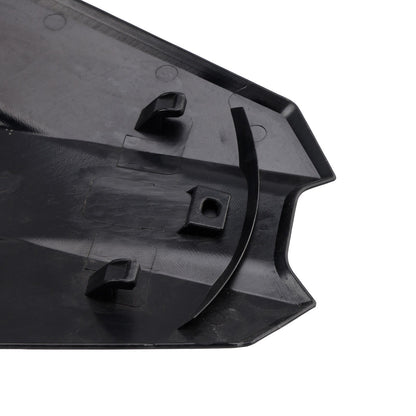 2020-2023 Per 1290 Super Duke R Copertura sedile posteriore cupolino
