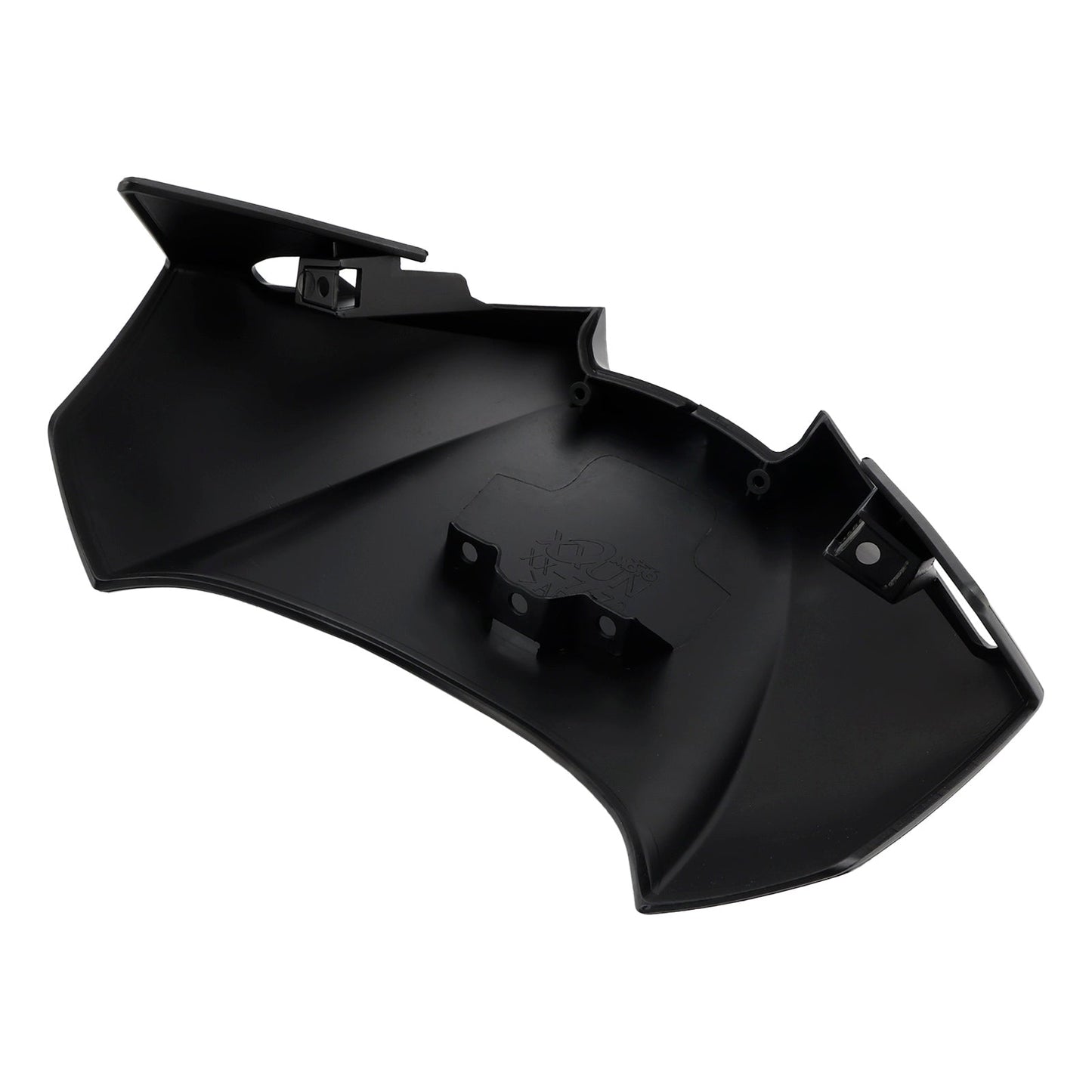 Carenatura coprifaro anteriore Street Triple 765 R/RS 2020-2022