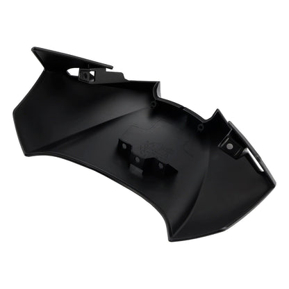 Carenatura coprifaro anteriore Street Triple 765 R/RS 2020-2022