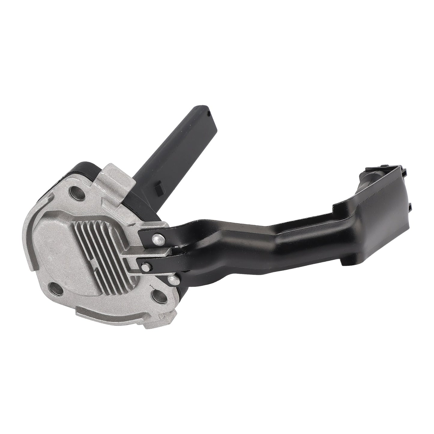 Sensore livello olio motore 12611702842 6PR 007134-061 per BMW 528I 1996-1999