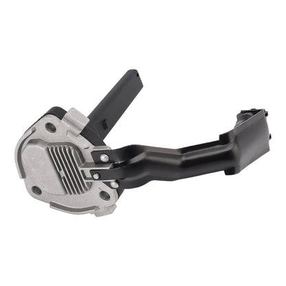 Sensore livello olio motore 12611702842 6PR 007134-061 per BMW 528I 1996-1999
