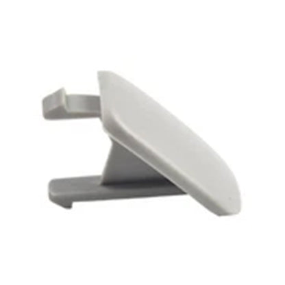 Maniglia di supporto per aletta parasole laterale Toyota FJ Cruiser 2007-2014 74603-35010-B0