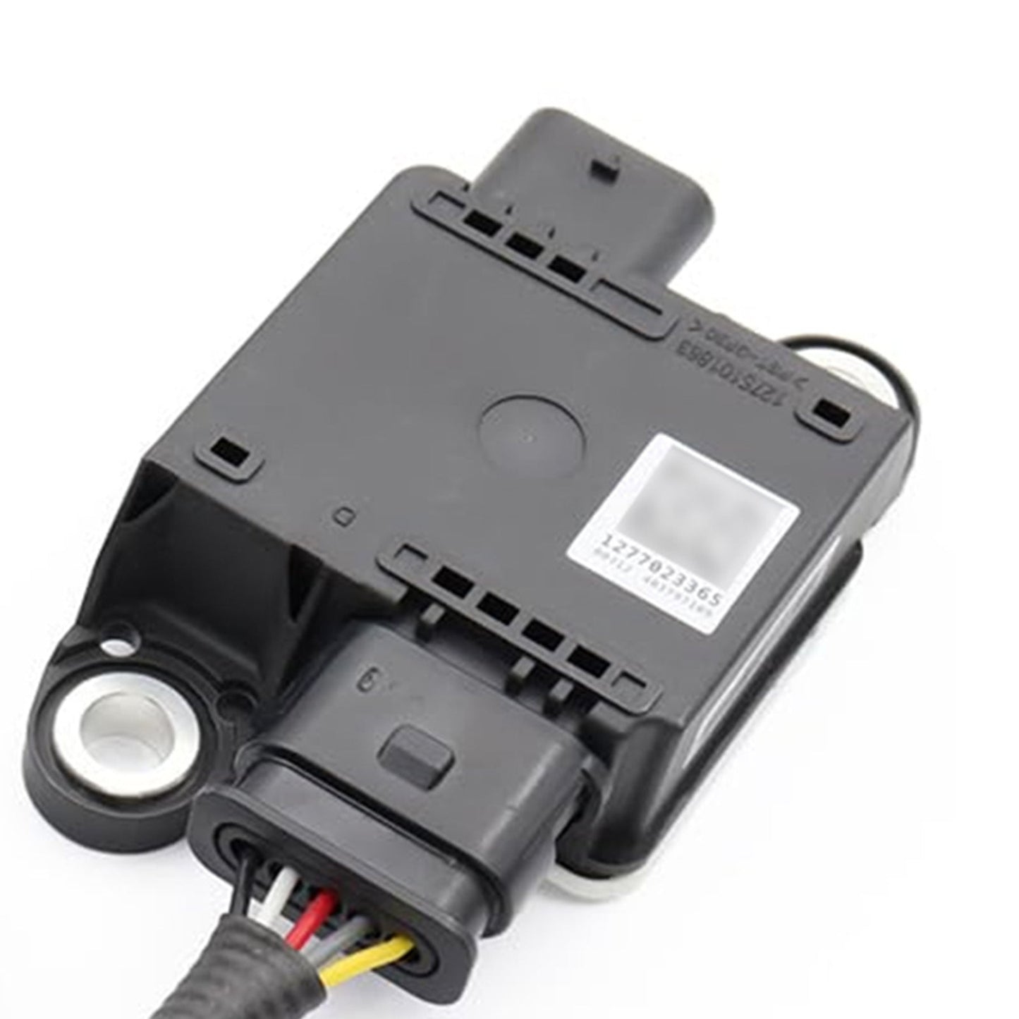 2018/02-2020/12 Mercedes-Benz Sprinter 3.5-dr Van 907, 910 Sensore di particolato Nox A0009050608