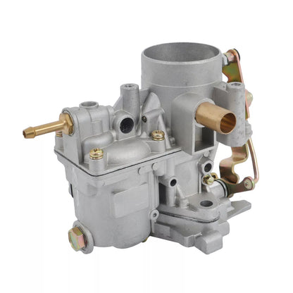 1961-1992 Renault R4 4L 4S e 4GTL Carburatore 11779001